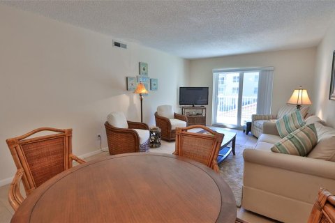 Condominio en venta en New Smyrna Beach, Florida, 2 dormitorios, 89.74 m2 № 1778546 - foto 14
