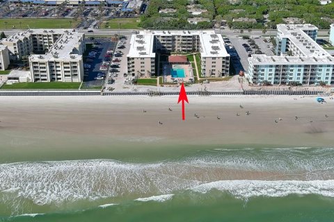Condominio en venta en New Smyrna Beach, Florida, 2 dormitorios, 89.74 m2 № 1778546 - foto 28