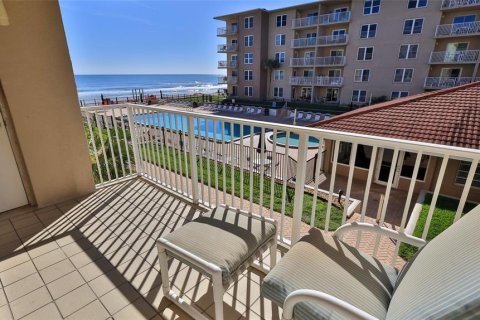 Condominio en venta en New Smyrna Beach, Florida, 2 dormitorios, 89.74 m2 № 1778546 - foto 24