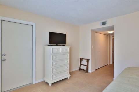 Condominio en venta en New Smyrna Beach, Florida, 2 dormitorios, 89.74 m2 № 1778546 - foto 15