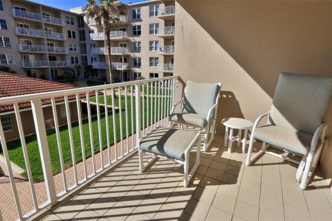 Condominio en venta en New Smyrna Beach, Florida, 2 dormitorios, 89.74 m2 № 1778546 - foto 20