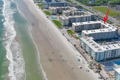Condominio en venta en New Smyrna Beach, Florida, 2 dormitorios, 89.74 m2 № 1778546 - foto 30