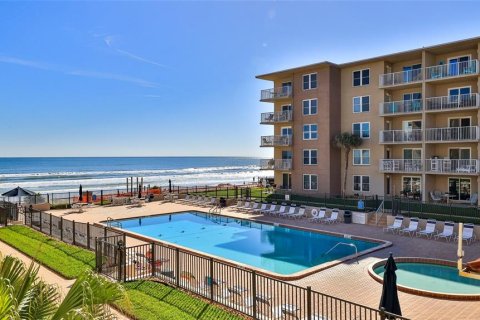 Condominio en venta en New Smyrna Beach, Florida, 2 dormitorios, 89.74 m2 № 1778546 - foto 21
