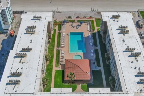 Condominio en venta en New Smyrna Beach, Florida, 2 dormitorios, 89.74 m2 № 1778546 - foto 22