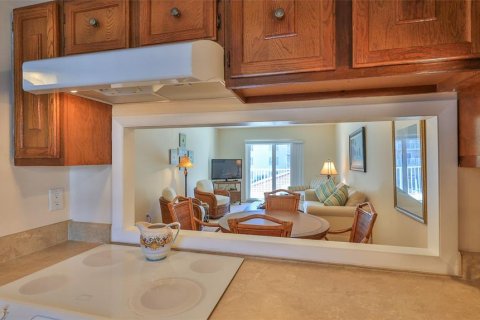 Condominio en venta en New Smyrna Beach, Florida, 2 dormitorios, 89.74 m2 № 1778546 - foto 7