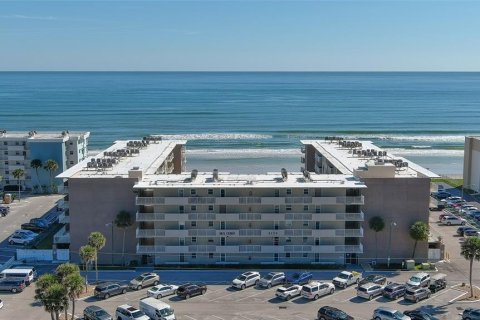Condominio en venta en New Smyrna Beach, Florida, 2 dormitorios, 89.74 m2 № 1778546 - foto 17