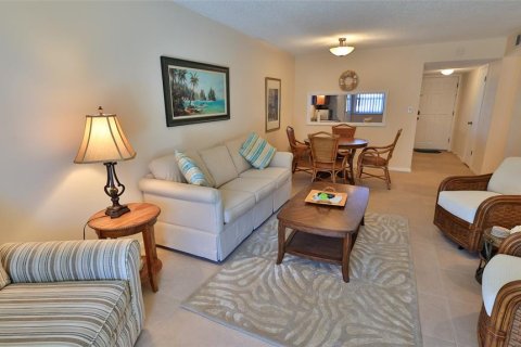 Condominio en venta en New Smyrna Beach, Florida, 2 dormitorios, 89.74 m2 № 1778546 - foto 3
