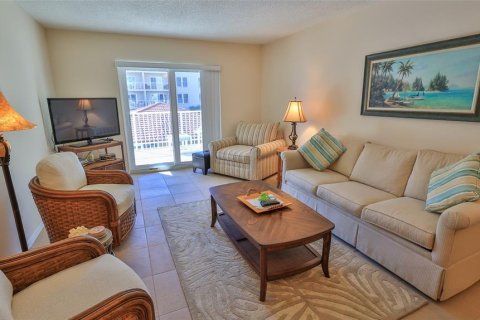 Condominio en venta en New Smyrna Beach, Florida, 2 dormitorios, 89.74 m2 № 1778546 - foto 2