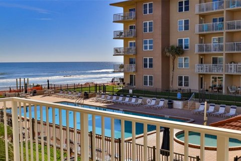Condominio en venta en New Smyrna Beach, Florida, 2 dormitorios, 89.74 m2 № 1778546 - foto 18