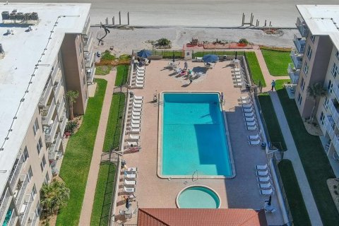 Condominio en venta en New Smyrna Beach, Florida, 2 dormitorios, 89.74 m2 № 1778546 - foto 27