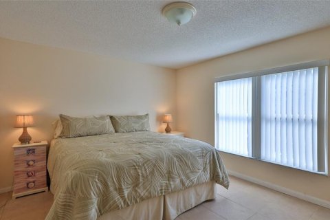Condominio en venta en New Smyrna Beach, Florida, 2 dormitorios, 89.74 m2 № 1778546 - foto 12