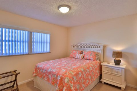 Condominio en venta en New Smyrna Beach, Florida, 2 dormitorios, 89.74 m2 № 1778546 - foto 8