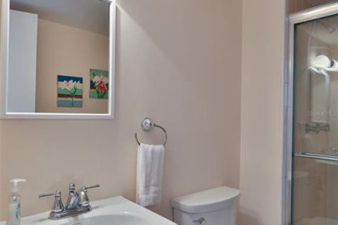 Condominio en venta en New Smyrna Beach, Florida, 2 dormitorios, 89.74 m2 № 1778546 - foto 11