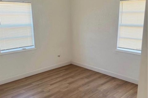 Appartement à louer à Tampa, Floride: 2 chambres, 104.79 m2 № 2399486 - photo 11