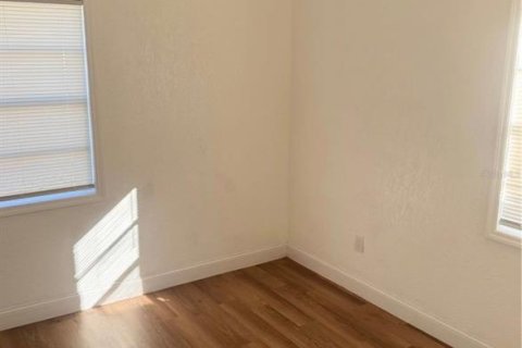 Appartement à louer à Tampa, Floride: 2 chambres, 104.79 m2 № 2399486 - photo 10