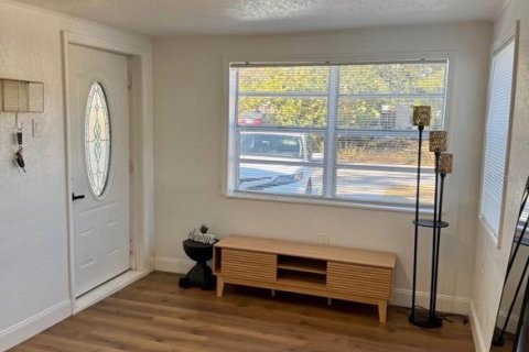 Appartement à louer à Tampa, Floride: 2 chambres, 104.79 m2 № 2399486 - photo 3