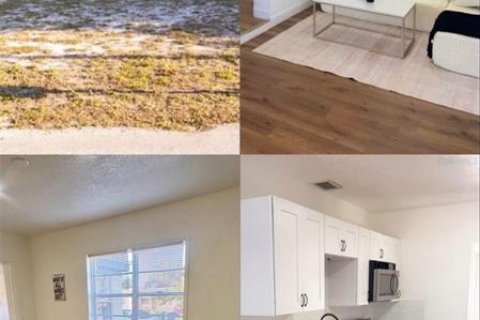 Appartement à Tampa, Floride 2 chambres, 104.79 m2 № 2399486