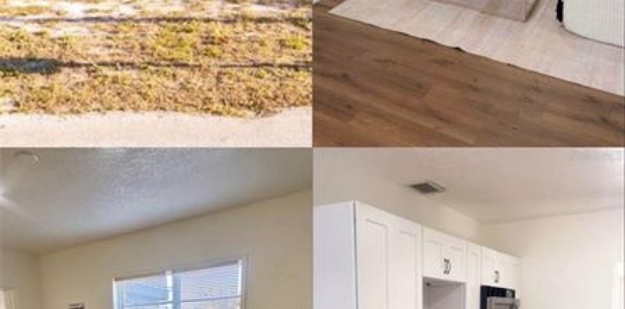 Appartement à Tampa, Floride 2 chambres, 104.79 m2 № 2399486