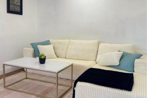 Appartement à louer à Tampa, Floride: 2 chambres, 104.79 m2 № 2399486 - photo 4