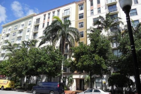 Condominio en venta en Hollywood, Florida, 1 dormitorio, 68.38 m2 № 2056817 - foto 18