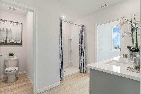 Casa en venta en Mount Dora, Florida, 5 dormitorios, 241.64 m2 № 1907128 - foto 23