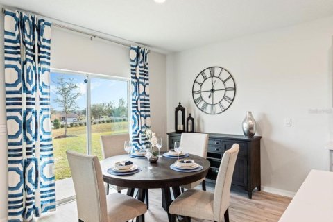Villa ou maison à vendre à Mount Dora, Floride: 5 chambres, 241.64 m2 № 1907128 - photo 15