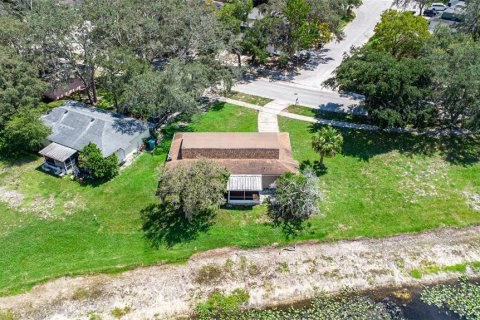 Casa en venta en Orlando, Florida, 2 dormitorios, 88.44 m2 № 1919015 - foto 28