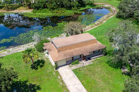 Casa en venta en Orlando, Florida, 2 dormitorios, 88.44 m2 № 1919015 - foto 3