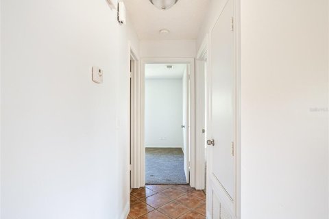 Casa en venta en Orlando, Florida, 2 dormitorios, 88.44 m2 № 1919015 - foto 14