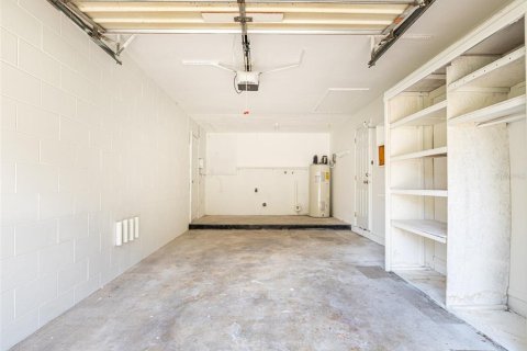 Casa en venta en Orlando, Florida, 2 dormitorios, 88.44 m2 № 1919015 - foto 26