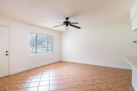 Casa en venta en Orlando, Florida, 2 dormitorios, 88.44 m2 № 1919015 - foto 6