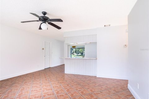 Casa en venta en Orlando, Florida, 2 dormitorios, 88.44 m2 № 1919015 - foto 4