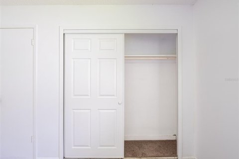 Casa en venta en Orlando, Florida, 2 dormitorios, 88.44 m2 № 1919015 - foto 18