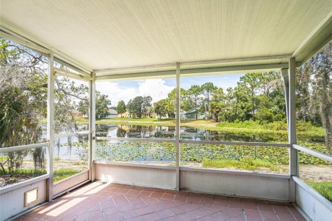 Casa en venta en Orlando, Florida, 2 dormitorios, 88.44 m2 № 1919015 - foto 11