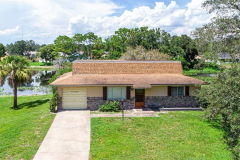 Casa en venta en Orlando, Florida, 2 dormitorios, 88.44 m2 № 1919015 - foto 2