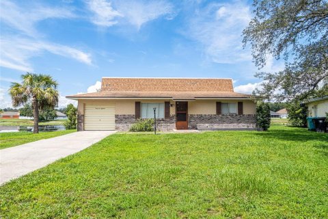 Casa en venta en Orlando, Florida, 2 dormitorios, 88.44 m2 № 1919015 - foto 1