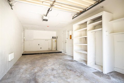 Casa en venta en Orlando, Florida, 2 dormitorios, 88.44 m2 № 1919015 - foto 25