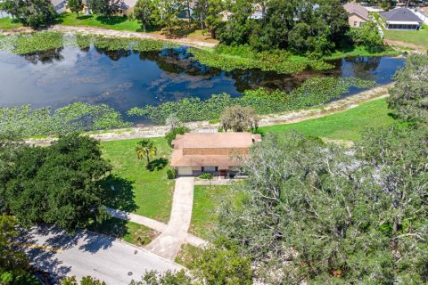 Casa en venta en Orlando, Florida, 2 dormitorios, 88.44 m2 № 1919015 - foto 27