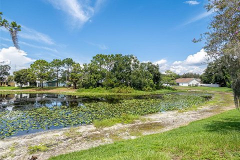 Casa en venta en Orlando, Florida, 2 dormitorios, 88.44 m2 № 1919015 - foto 12