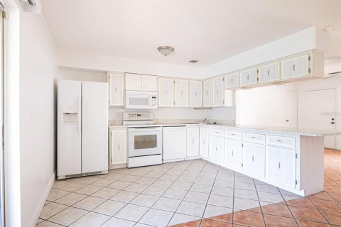 Casa en venta en Orlando, Florida, 2 dormitorios, 88.44 m2 № 1919015 - foto 10