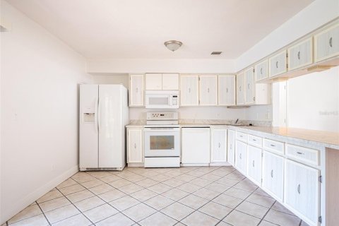Casa en venta en Orlando, Florida, 2 dormitorios, 88.44 m2 № 1919015 - foto 9