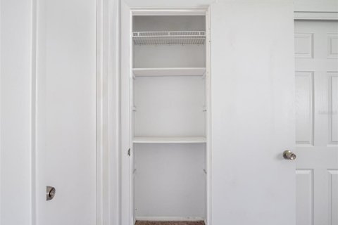 Casa en venta en Orlando, Florida, 2 dormitorios, 88.44 m2 № 1919015 - foto 19