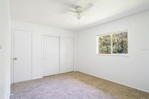 Casa en venta en Orlando, Florida, 2 dormitorios, 88.44 m2 № 1919015 - foto 17
