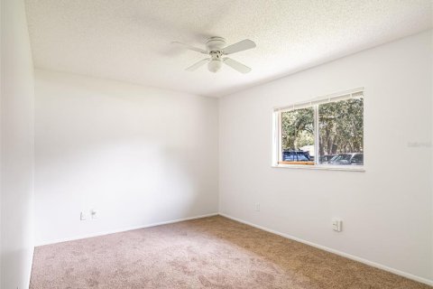 Casa en venta en Orlando, Florida, 2 dormitorios, 88.44 m2 № 1919015 - foto 15