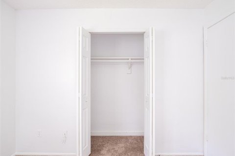 Casa en venta en Orlando, Florida, 2 dormitorios, 88.44 m2 № 1919015 - foto 16