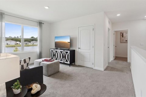 Villa ou maison à vendre à Ormond Beach, Floride: 5 chambres, 241.64 m2 № 2107707 - photo 11