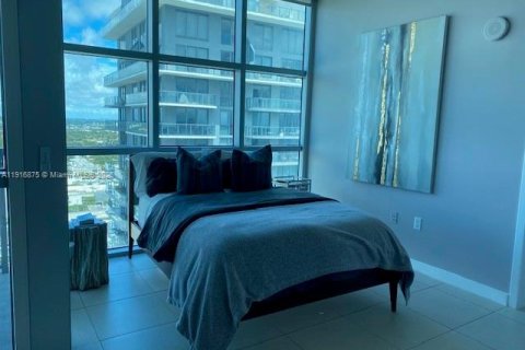 Condo in Miami, Florida  № 1973688 - photo 5