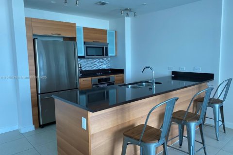 Condo in Miami, Florida  № 1973688 - photo 3