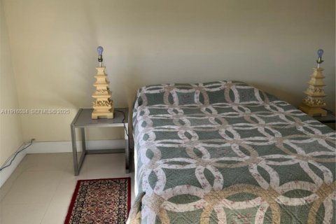 Copropriété à vendre à Miami, Floride: 2 chambres, 136.57 m2 № 1976965 - photo 7