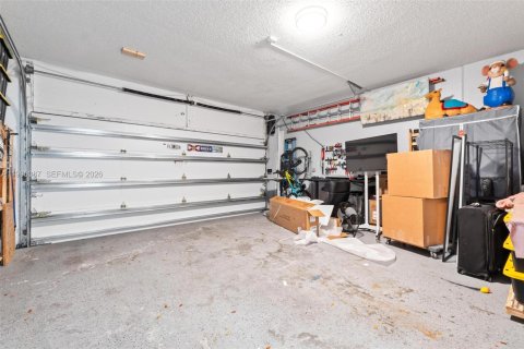 Villa ou maison à vendre à Boca Raton, Floride: 4 chambres, 248.98 m2 № 2058628 - photo 30